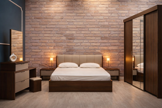 Nova Urban Suite