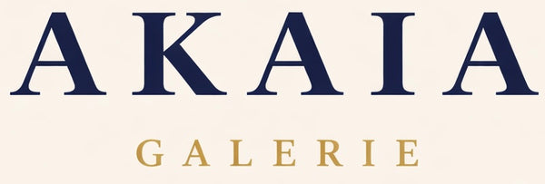 Akaia galerie